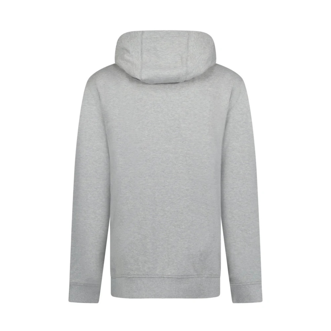 Sudadera BURBERR¥
