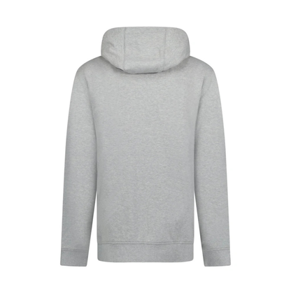 Sudadera BURBERR¥