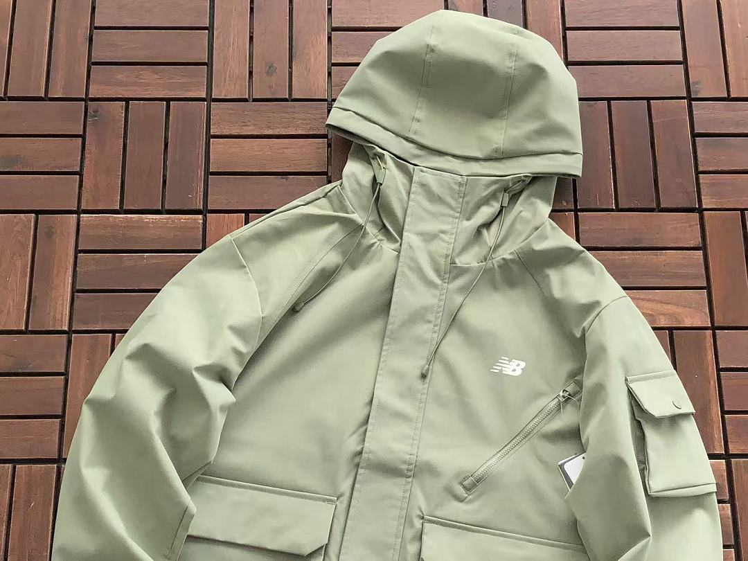 N🔥W BA🔥A🔥🔥E JACKET