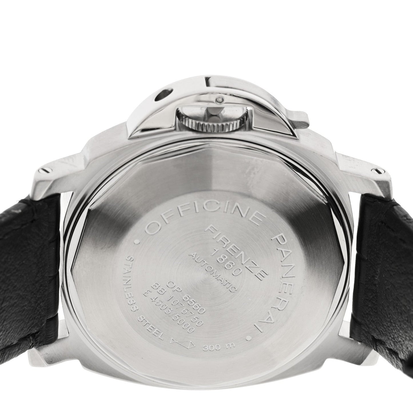 Panerai