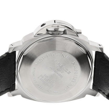 Panerai