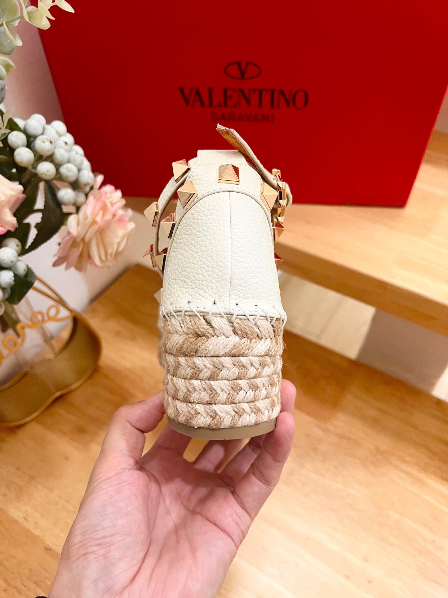 Valentino