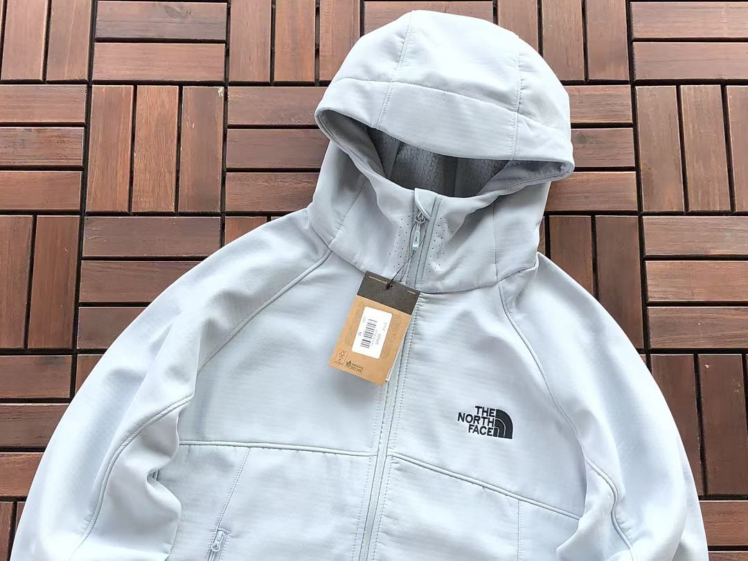 T🔥🔥 N🔥🔥F🔥🔥JACKET
