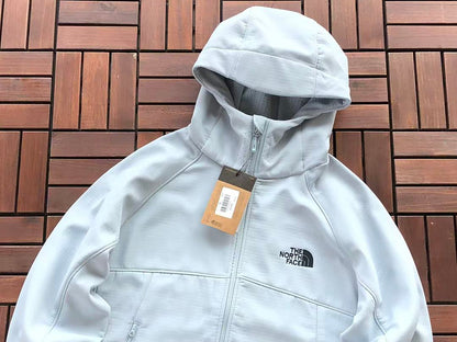 T🔥🔥 N🔥🔥F🔥🔥JACKET