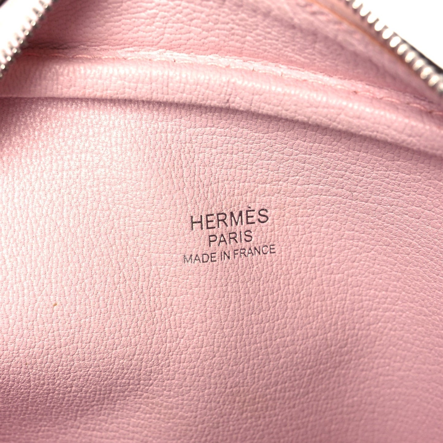 Hermès