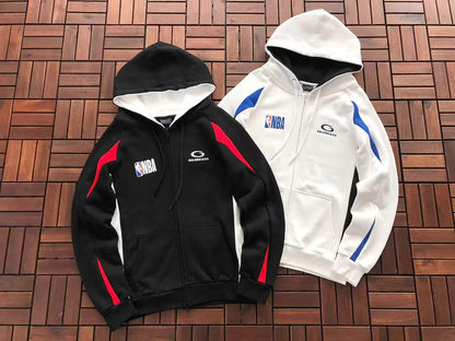B🔥L🔥🔥🔥IA🔥A & NBA HOODIE
