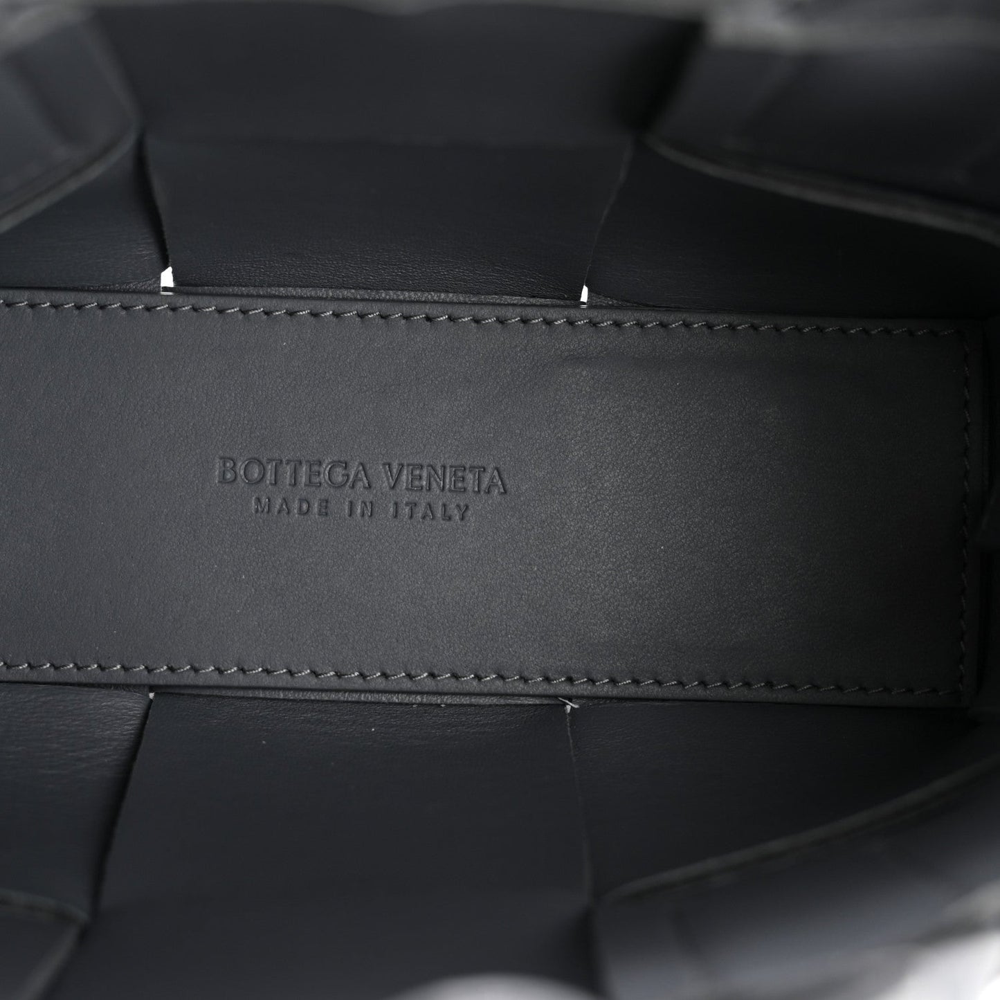 Bottega Veneta