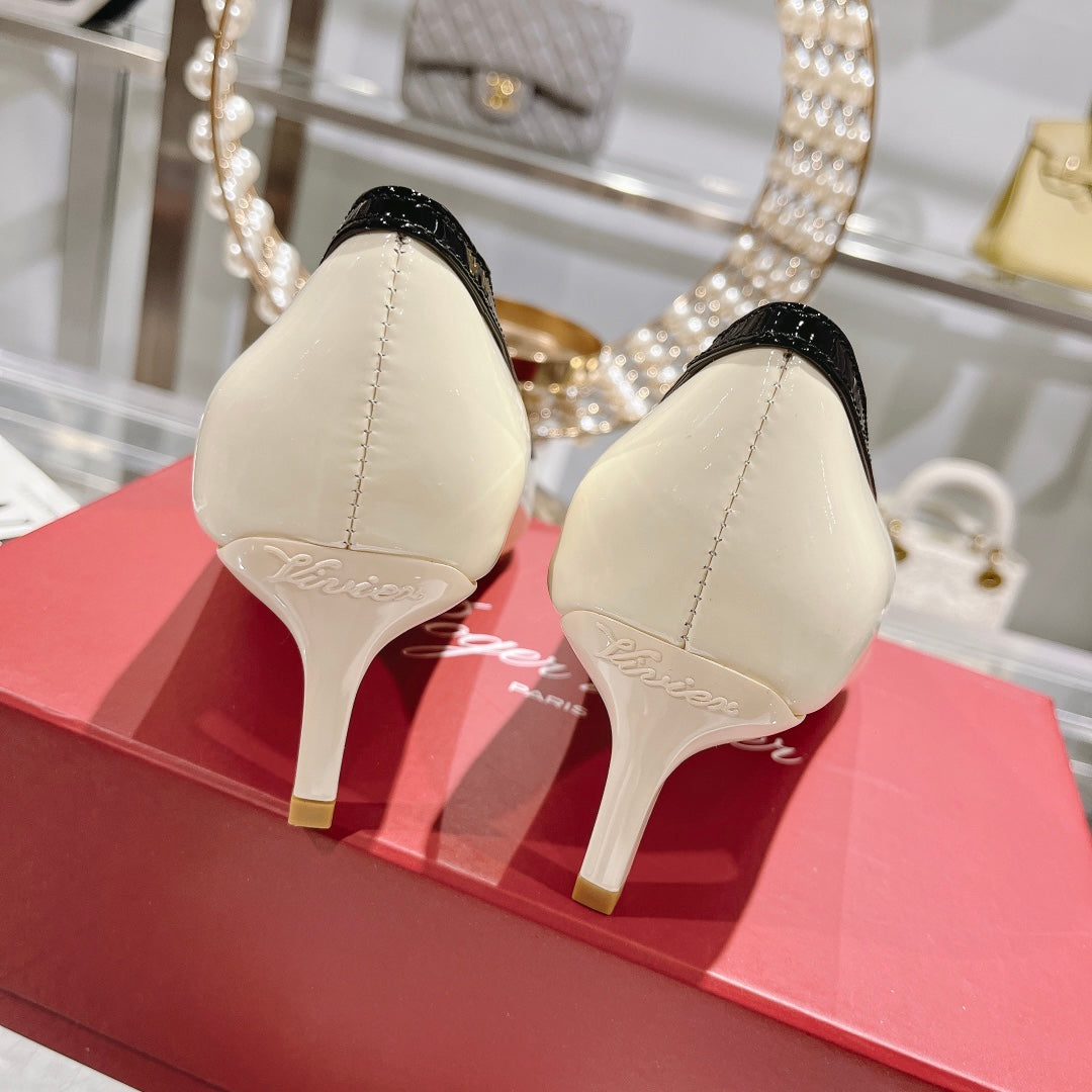 Roger Vivier
