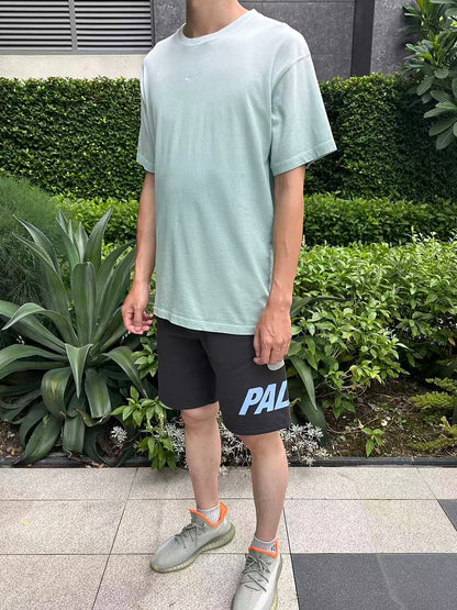 🔥husky11 Gradient NOCTA CS Tee 'Mineral'