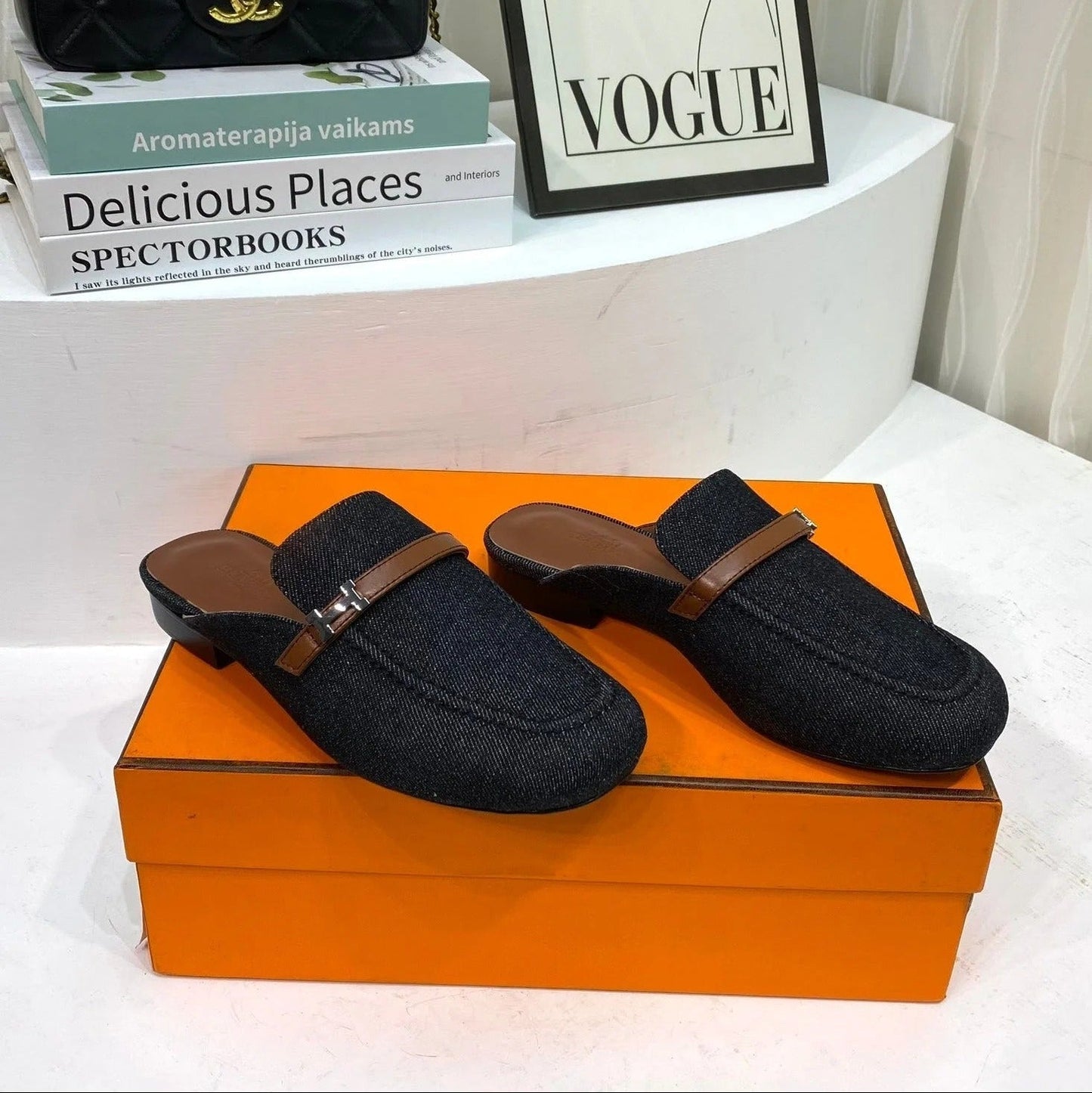 Hermès