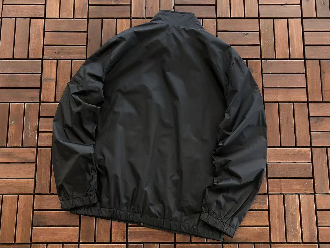 P🔥A🔥A JACKET