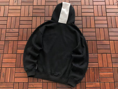 TOP￥~169 PANTS￥~159 C🔥RT🔥🔥Z HOODIE TROUSERS FLEECE