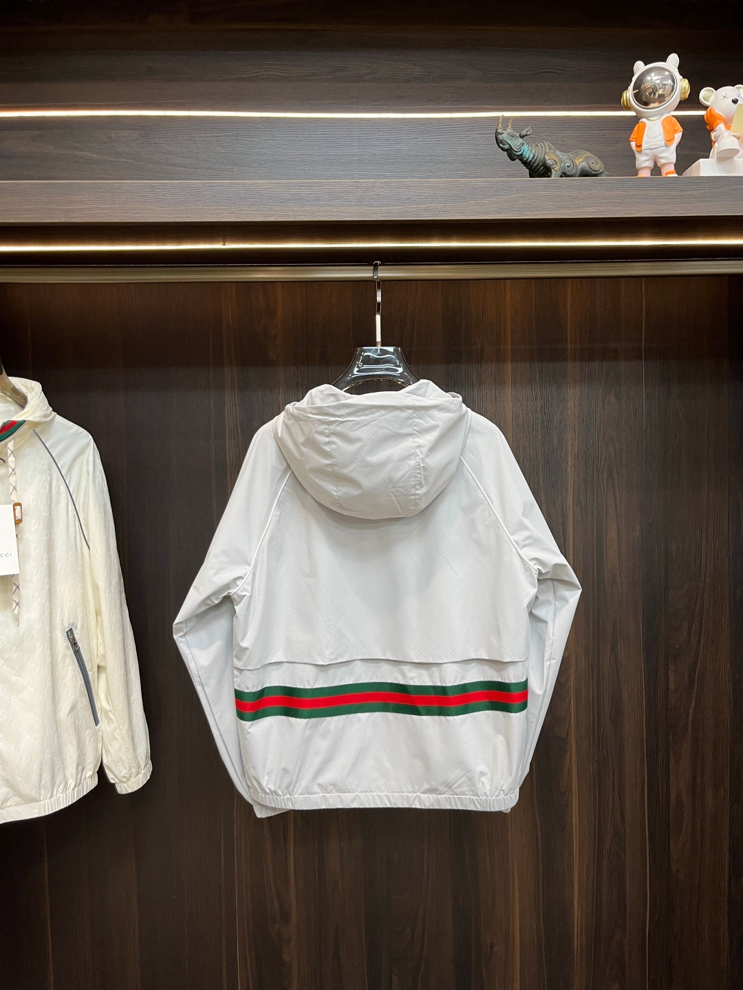 Off-White