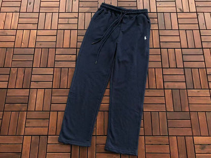 TOP￥~179 PANTS￥~149 RA🔥PH🔥AU🔥EN HOODIE TROUSERS