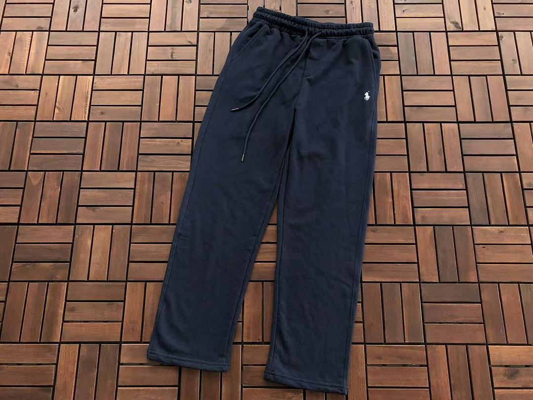 TOP￥~179 PANTS￥~149 RA🔥PH🔥AU🔥EN HOODIE TROUSERS