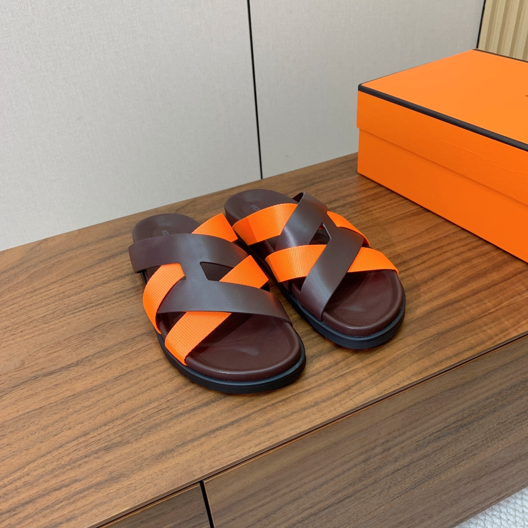 Hermès