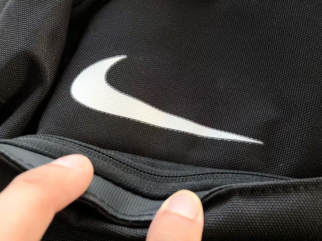 N🔥K🔥 BAG