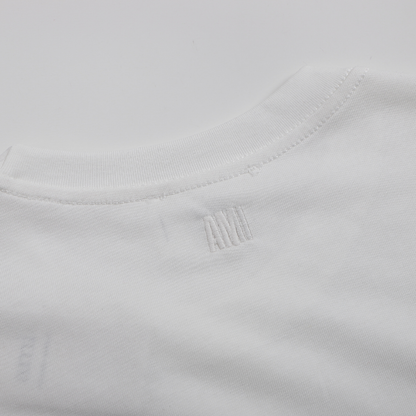 Camiseta AM/I