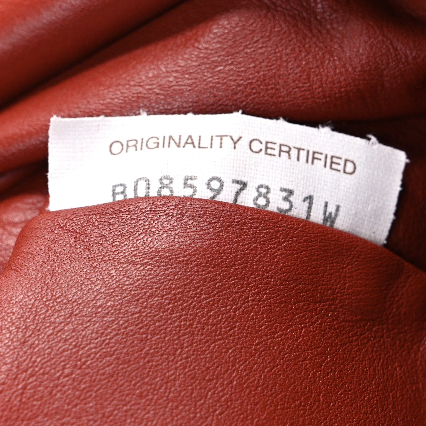 Bottega Veneta