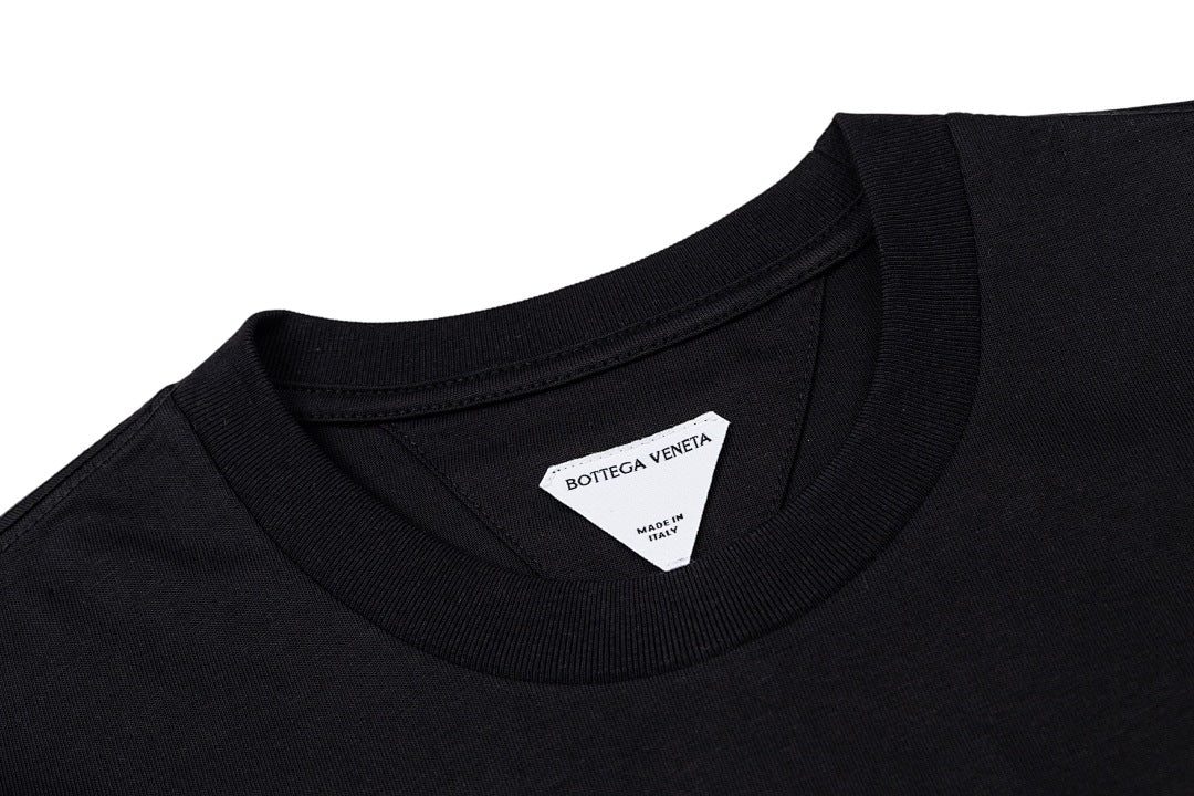 CAMISETA BOTTEGA VEN£TA - 3