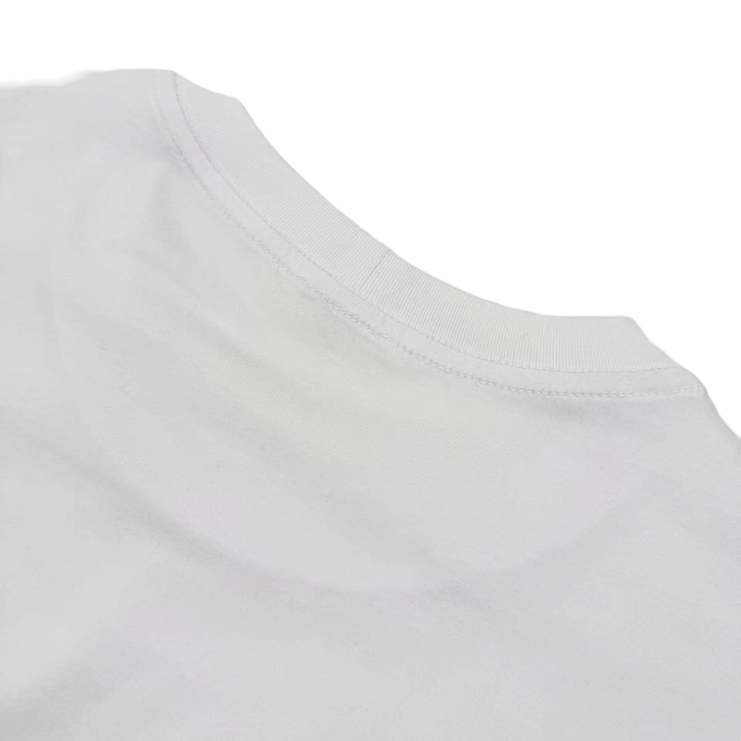 CAMISETA CELIN£ - 181