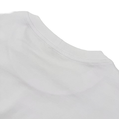 CAMISETA CELIN£ - 181
