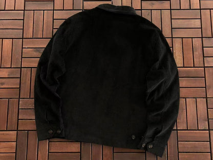 RA🔥PH🔥AU🔥EN JACKET