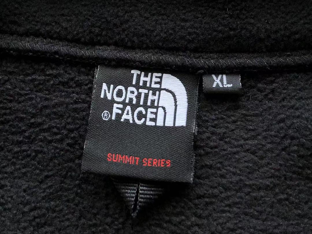 T🔥🔥 N🔥🔥F🔥🔥JACKET FLEECE