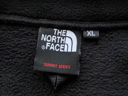 T🔥🔥 N🔥🔥F🔥🔥JACKET FLEECE