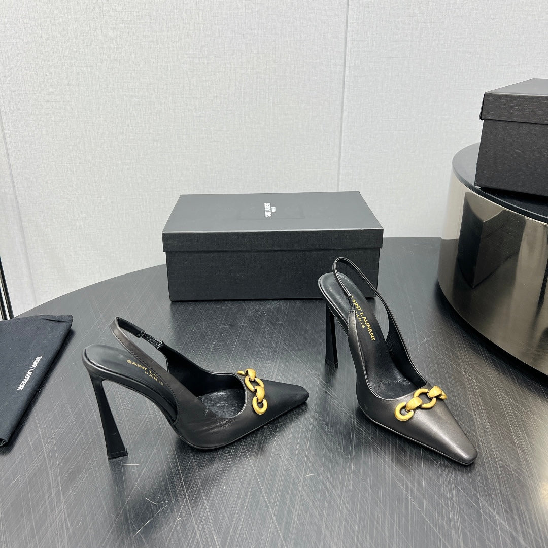 Saint Laurent
