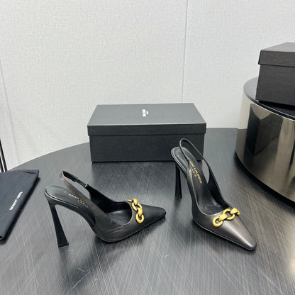 Saint Laurent