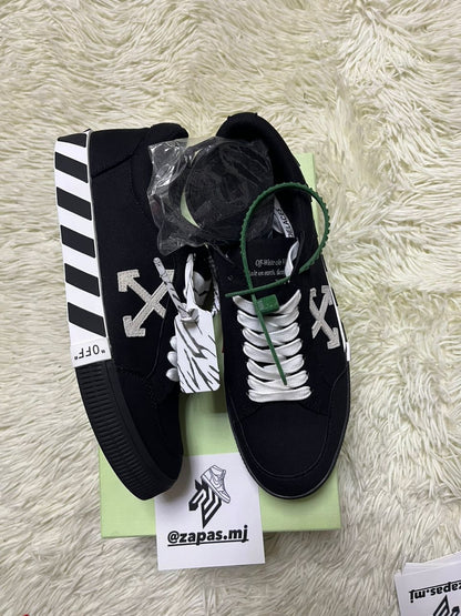 Sneakers di lusso