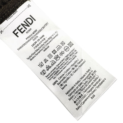CAMISETA FEND! - 240