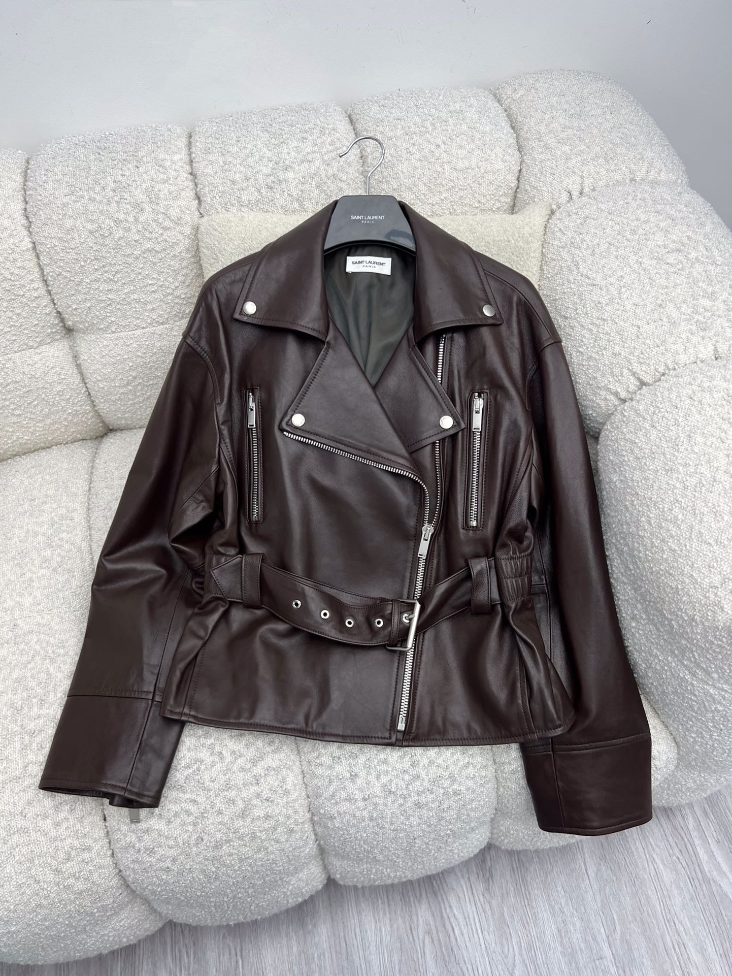 Saint Laurent