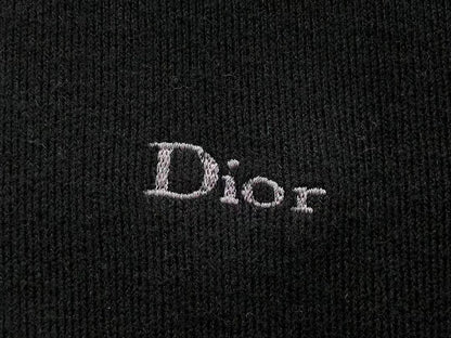 D🔥O🔥 SWEATER