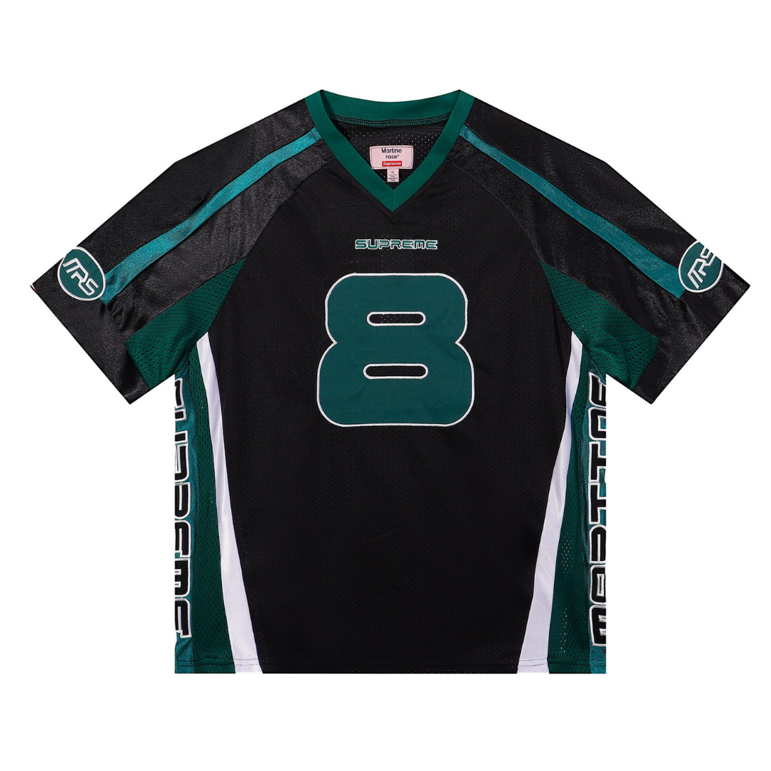 Camiseta SUP