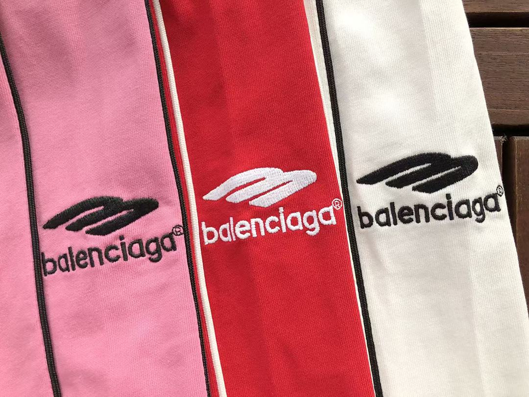 B🔥L🔥🔥🔥IA🔥A LONG-SLEEVE