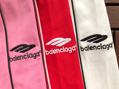 B🔥L🔥🔥🔥IA🔥A LONG-SLEEVE