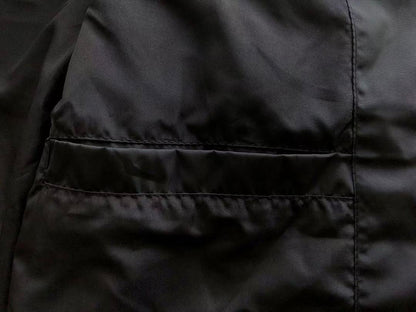 P🔥A🔥A JACKET