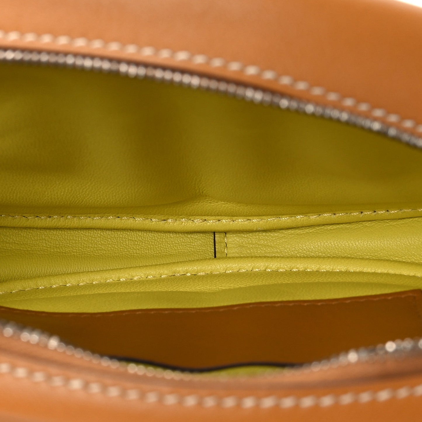 Swift Verso In-The-Loop Belt Bag Sesame Lime