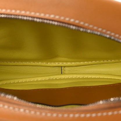 Swift Verso In-The-Loop Belt Bag Sesame Lime