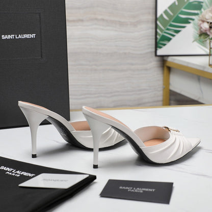 Saint Laurent