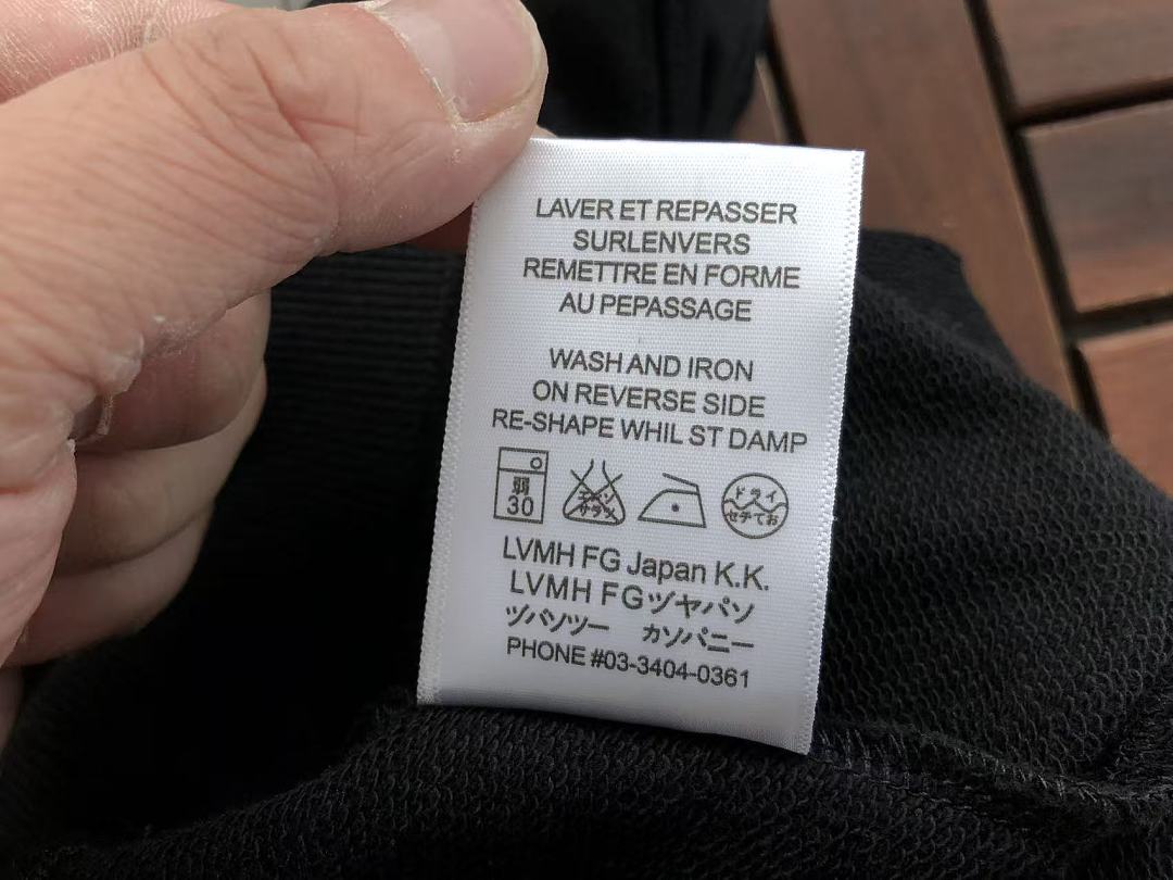 B🔥L🔥🔥🔥IA🔥A SWEATER