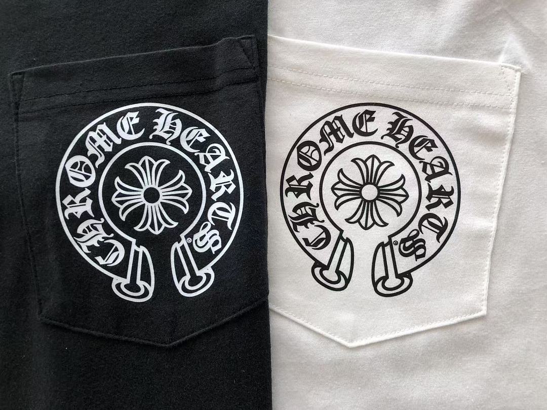 CH🔥OM🔥 HE🔥RTS LONG-SLEEVE