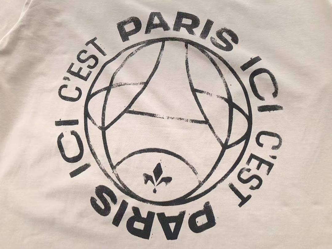 GALLERY DEPT T-SHIRT