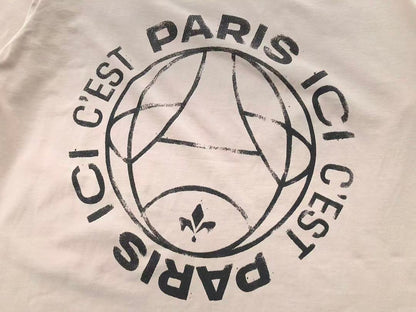 GALLERY DEPT T-SHIRT