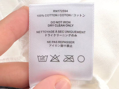 VINTAGE T-SHIRT