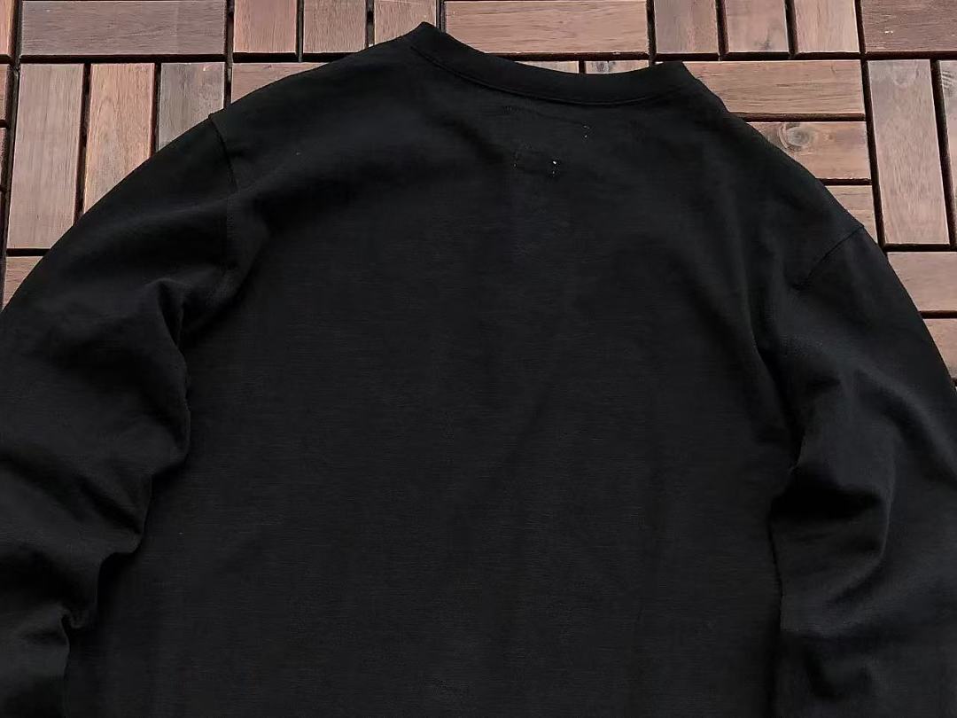 RA🔥PH🔥AU🔥EN LONG-SLEEVE