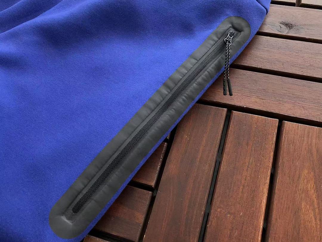 TF 2025 HV0949-539 zip-up coat HV0959-539 pants