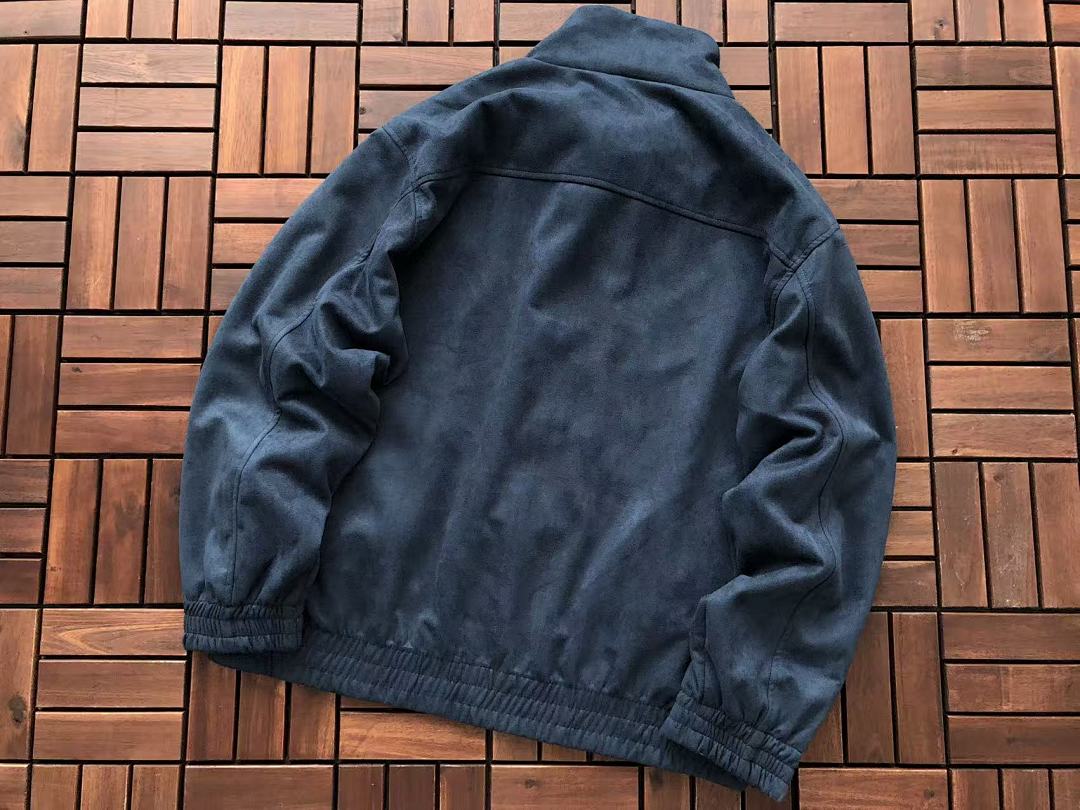 🔥DI🔥AS JACKET